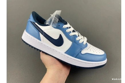 Golf Jordan 'Aegean Storm' DD9315-115 1 Low 1112